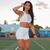 Ruba Ali's profile image