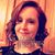 Kathileen Orn's profile image