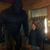 Debbie Horrell- Ruch's profile image