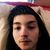 Danny Terlizzi's profile image