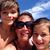 Kirsten Friery Roach's profile image