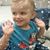 Jackie Franz's profile image