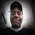 TimTimothy Dean's profile image