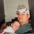 Kevin Davis's profile image