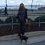 Vicki Prouty's profile image
