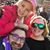 Allyson Yarbrough's profile image