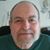 James Corbin's profile image