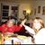 Lindz Diana David's profile image