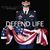 Deb Goff's profile image
