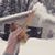 Tammy Laxen's profile image