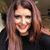 Aimee Maniscalco Zana's profile image