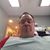 Bob Baldwin's profile image