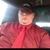 Justin Knapp's profile image