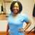 Christina Lofton's profile image