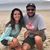 Lacey Koontz's profile image