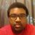 Milton Roberts's profile image