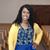 Clarissa Butler's profile image
