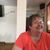 Carol Brown's profile image