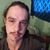 David Spade's profile image