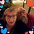 Annette Taylor's profile image