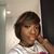 Tarsha Hite's profile image
