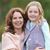 Christine Welsh's profile image