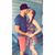 Berny Cordero's profile image