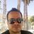 Juan Ramirez's profile image