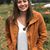 Sophia Wagner's profile image