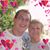 Karen Jacobsen's profile image