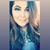 Joanna Galindo's profile image