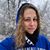 Stace Stus's profile image