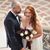 Jennifer Darwin - Witter's profile image
