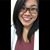 Linda Tran's profile image