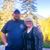 Bonnie Pankey's profile image