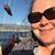 Christine White's profile image