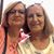 Carolann Rusiniak Duffin's profile image