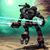 Mechbabe Drago's profile image