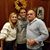 Robert Galloni's profile image
