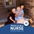 Donna Jewell Hughes's profile image