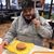 Giuseppe Russo's profile image