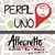 Allegretto Guatemala's profile image