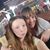 Chrisi Turcotte's profile image