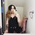 Josie LaGrange's profile image