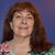 Kerry Fleck's profile image