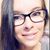 Heather Foelsing's profile image