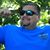 Rodney Courson's profile image