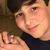 Robert C. Lickfelt's profile image