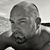 Ivan Ujevic's profile image