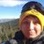 Bernice Marie Vessells's profile image